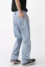 Load image into Gallery viewer, dfa358cb-ae41-406b-b3c2-2738fe3ffc4f-Max