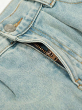 Load image into Gallery viewer, dfaa1a83cfa14c9dac8998b04fd1c2f6-Max-Origin