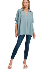 Load image into Gallery viewer, dfaedf6868004972947f44c48d9868d1-Max-Origin