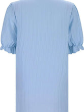 Load image into Gallery viewer, dfaf497e-1814-47a3-8eb4-970305f4acd2-Max-Origin