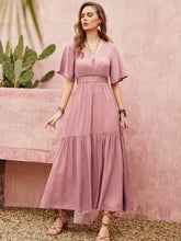 Load image into Gallery viewer, dfafb8ed-a421-4baa-985e-b1c5048946b4-Max-Origin