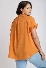 Load image into Gallery viewer, dfb184b1-4ace-47c0-ae30-d3ff0e5bfc9c-Max