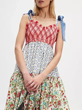 Load image into Gallery viewer, dfb18ee2-a67f-466c-ac36-11a9cd18be09-Max-Origin