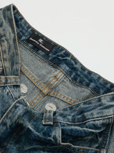 Load image into Gallery viewer, dfb624e5b40b4a7792ddeca05e683010-Max-Origin