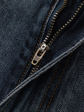 Load image into Gallery viewer, dfb70e61eee44ba89b295d75f94499c0-Max-Origin