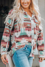 Load image into Gallery viewer, dfb7c68f686746d385f3b0670bba94c7-Max