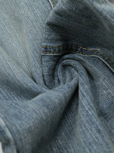 Load image into Gallery viewer, dfbadd32efd24187a79f8502970f161e-Max-Origin