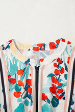 Load image into Gallery viewer, dfbd2205-1d8f-4a42-a9bb-ca816dc6bbf1-Max-Origin