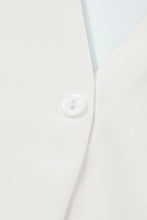 Load image into Gallery viewer, dfbf71a8-9d3b-4108-b64f-605a13c33eb3-Max-Origin