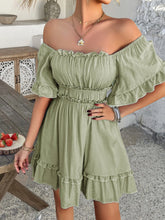 Load image into Gallery viewer, dfc8527ddb7646e6874562ffaff25312-Max-Origin