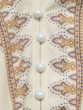 Load image into Gallery viewer, dfc9f1ea-938c-4434-8534-fb641474ec5b-Max-Origin