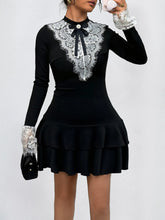 Load image into Gallery viewer, dfca411fc294423b89c55d9d3c344a3a-Max-Origin