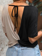 Load image into Gallery viewer, dfd1fdbd-497e-4711-bd2b-d850d07f33da-Max