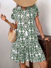 Load image into Gallery viewer, dfd2b45bb28145dc91d69d0fade068fb-Max-Origin