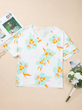 Load image into Gallery viewer, dfd3844965d740e78180b352980952bf-Max-Origin