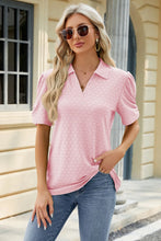 Load image into Gallery viewer, dfd6029c-d69c-48ed-acec-946b2892a0cf-Max