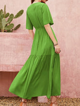 Load image into Gallery viewer, dfd6ab99-387f-469e-a9f2-f9b7c3095c9f-Max-Origin