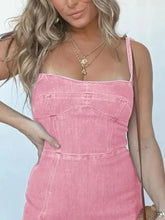 Load image into Gallery viewer, dfd7c69d-d63b-4216-9764-0c03d8e00268-Max-Origin