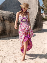 Load image into Gallery viewer, dfd7ec95-6cf6-492f-a9fe-d5fb2e92609c-Max-Origin