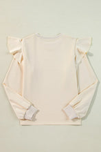 Load image into Gallery viewer, dfdae0a2-1e83-4d5c-8e73-745c720110bd-Max