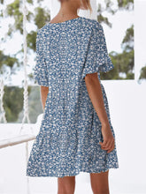 Load image into Gallery viewer, dfe8d58d1da24be399c62de9e216b82f-Max-Origin