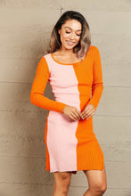 Load image into Gallery viewer, dfecec9af1a64aac8ee849466f3a9a22-Max