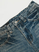 Load image into Gallery viewer, dfed642e0171425793ad4c8d1a481f4d-Max-Origin