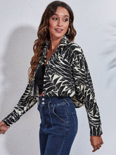 Load image into Gallery viewer, dff6246d-8651-4b6a-b9c1-7ddd32935ae0-Max