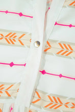 Load image into Gallery viewer, dff954d6-01d7-42bf-b6b1-3fad4323212a-Max