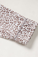 Load image into Gallery viewer, dff9e1a6-c51c-45ff-8ccd-160dfe234dd7-Max