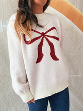 Load image into Gallery viewer, dffe238dd4d84af38b5da203a1ad662b-Max-Origin