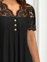 Load image into Gallery viewer, e0027606-f0de-4752-912f-300c9572741b-Max-Origin