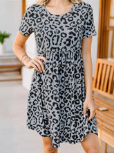 Load image into Gallery viewer, e0031b0b-8600-49c7-9c34-7b370ebc9ea0-Max-Origin