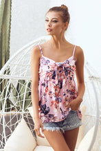 Load image into Gallery viewer, e004982631be4219ae39fba75d06065c-Max-Origin