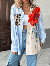 Load image into Gallery viewer, e009623d-a000-4225-9d88-4558b4a5b903-Max-Origin