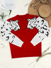 Load image into Gallery viewer, e00e6b74-7d70-4834-8dfc-9119ad08aa6c-Max-Origin