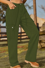 Load image into Gallery viewer, e00ecb889e8d4defa7c415a586c3b64a-Max