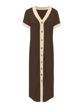 Load image into Gallery viewer, e017819bfa954165afb20f6c4cdb7d81-Max-Origin