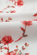 Load image into Gallery viewer, e01afb40-420d-45c7-9dba-0294c563bda1-Max