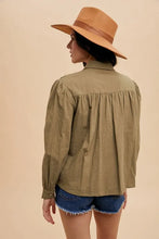 Load image into Gallery viewer, e023e7f2-da34-4ddc-aaae-e7516cdbe2d4-Max