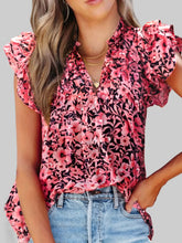 Load image into Gallery viewer, e02623de91bc441195de146c2f761950-Max-Origin