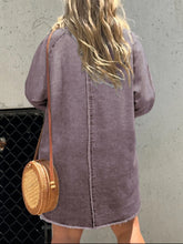 Load image into Gallery viewer, e0268e9f-461c-4c8c-8b00-c9573ee6e96c-Max-Origin