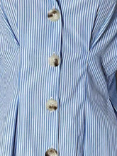 Load image into Gallery viewer, e029fe9b-f82c-4a8c-98c5-59be6612b7cc-Max-Origin