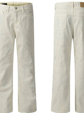 Load image into Gallery viewer, e02beae2a4ab4c349692889503562a6c-Max-Origin