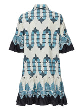 Load image into Gallery viewer, e032d9ce-c23a-4d9a-9a7b-cb1a9336c012-Max-Origin