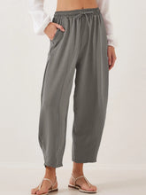 Load image into Gallery viewer, e0336e6323a144e180c6298303757df3-Max-Origin