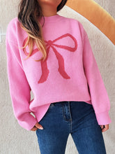 Load image into Gallery viewer, e034af582e914ba8bca71277d55667ce-Max-Origin