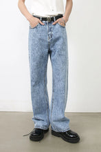 Load image into Gallery viewer, e03ae1cc-a35c-4fb0-83fc-f19cca191c0d-Max