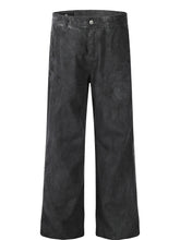 Load image into Gallery viewer, e03cba77cdc645719d8b5ad43866652c-Max-Origin