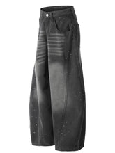 Load image into Gallery viewer, e03e0365ae0d442f8509ffc2a54adeb6-Max-Origin